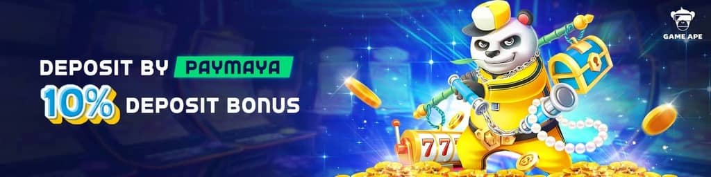 sudoku techniques swordfish
